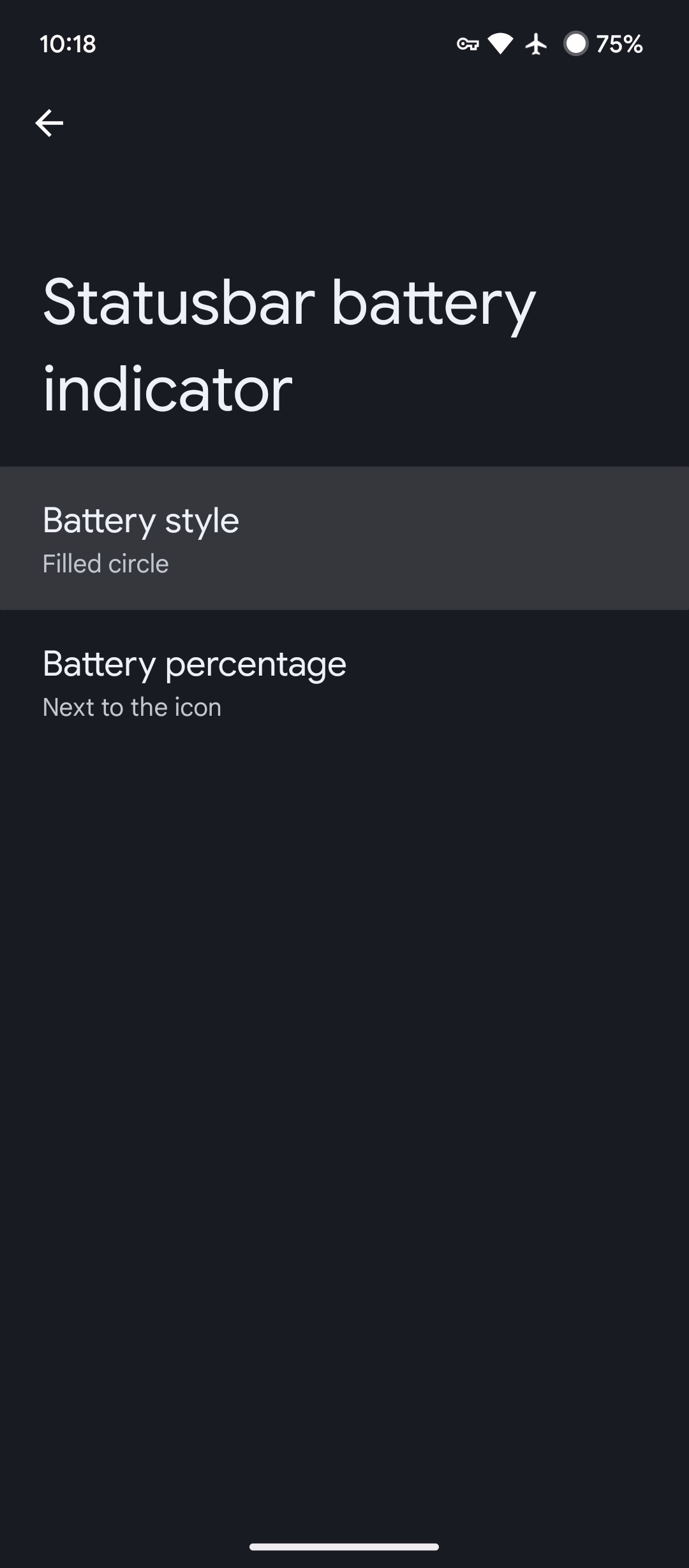 Screenshot_20250824-221841