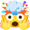 :hugging_face_exploding_head: :hugging_face_exploding_head: