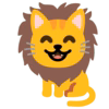 cat_lion_face