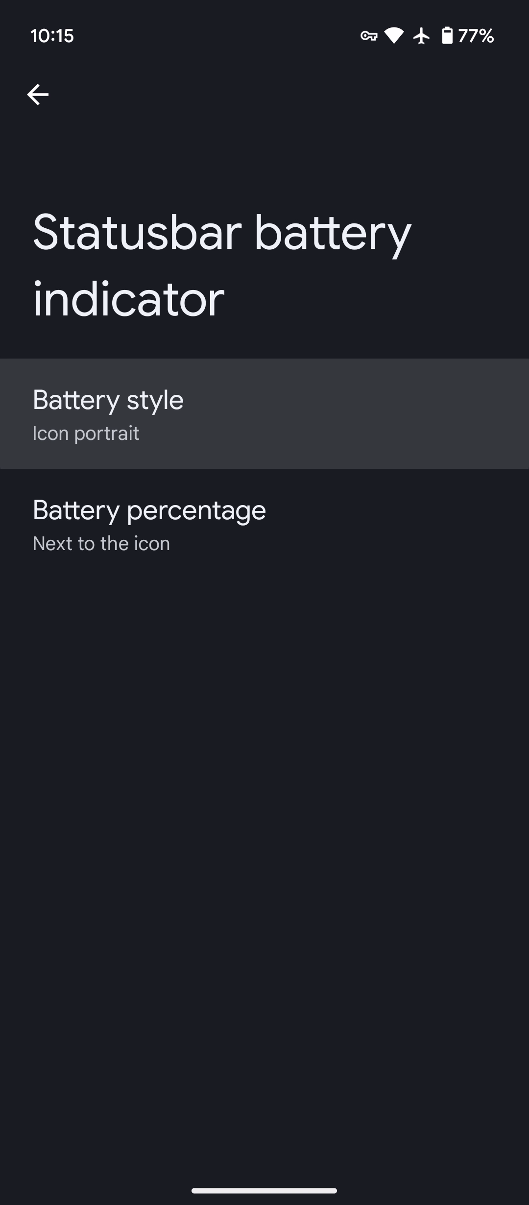 Screenshot_20250824-221503