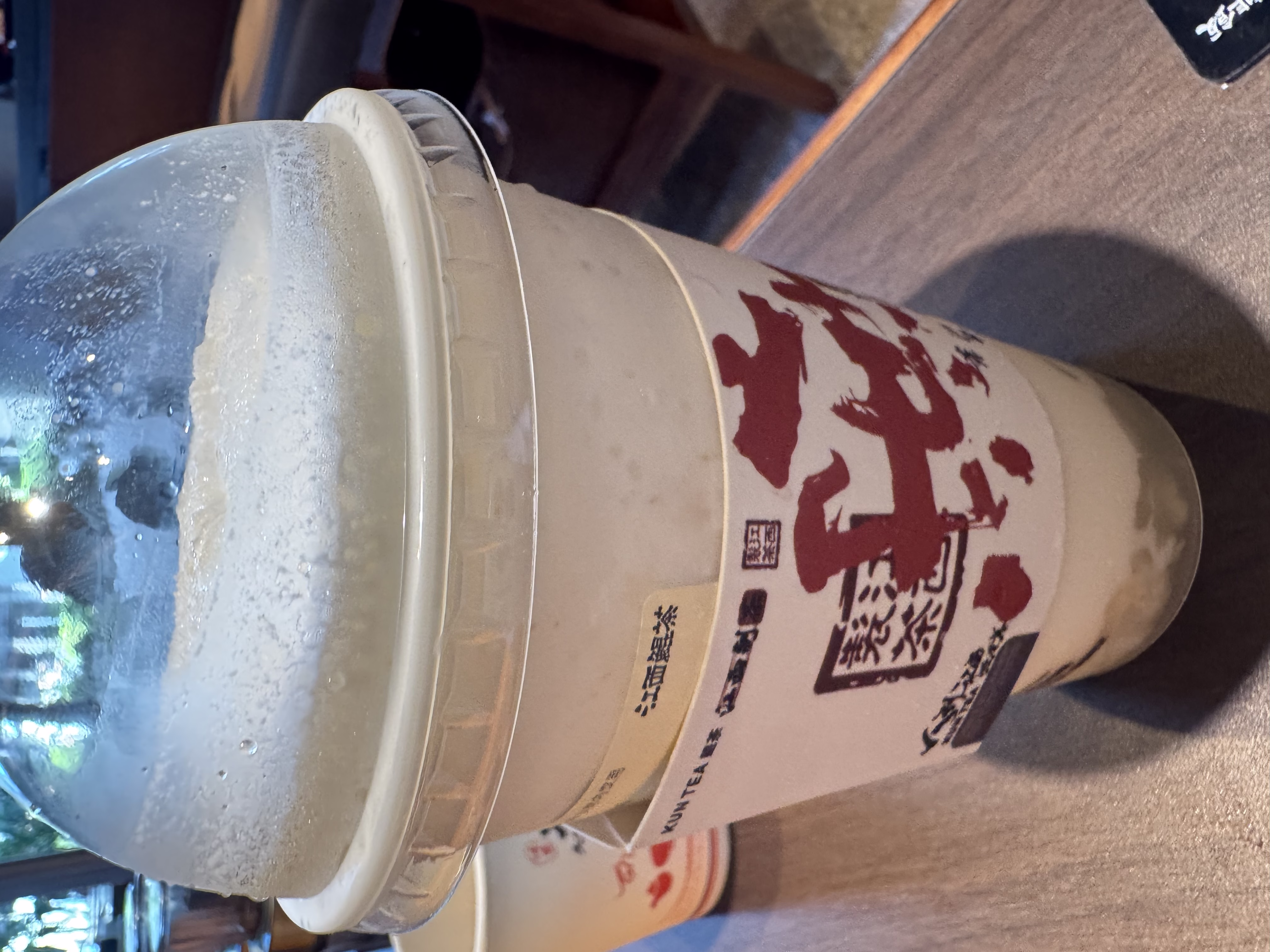 IMG_2575.jpeg