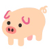 pig2