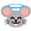 innocent_mouse