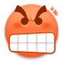 :tieba_rage: :tieba_rage: