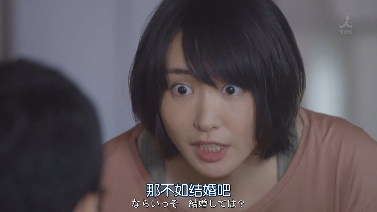 逃避可耻却有用.NIGERUHA.HAJIDAGA.YAKUNITATSU.Ep01.Chi_Jap.HDTVrip.1280X720-ZhuixinFanV2-00:25:38.470