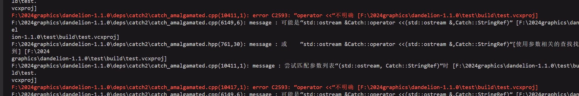 微信图片_20240928214736