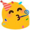 :magic_wand_partying_face: :magic_wand_partying_face: