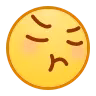 :bilibili_aojiao: :bilibili_aojiao: