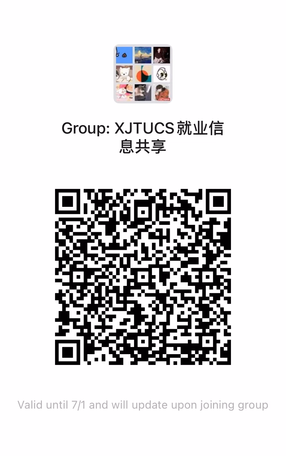 91bd362d4db3916d05d530149d7fc3f