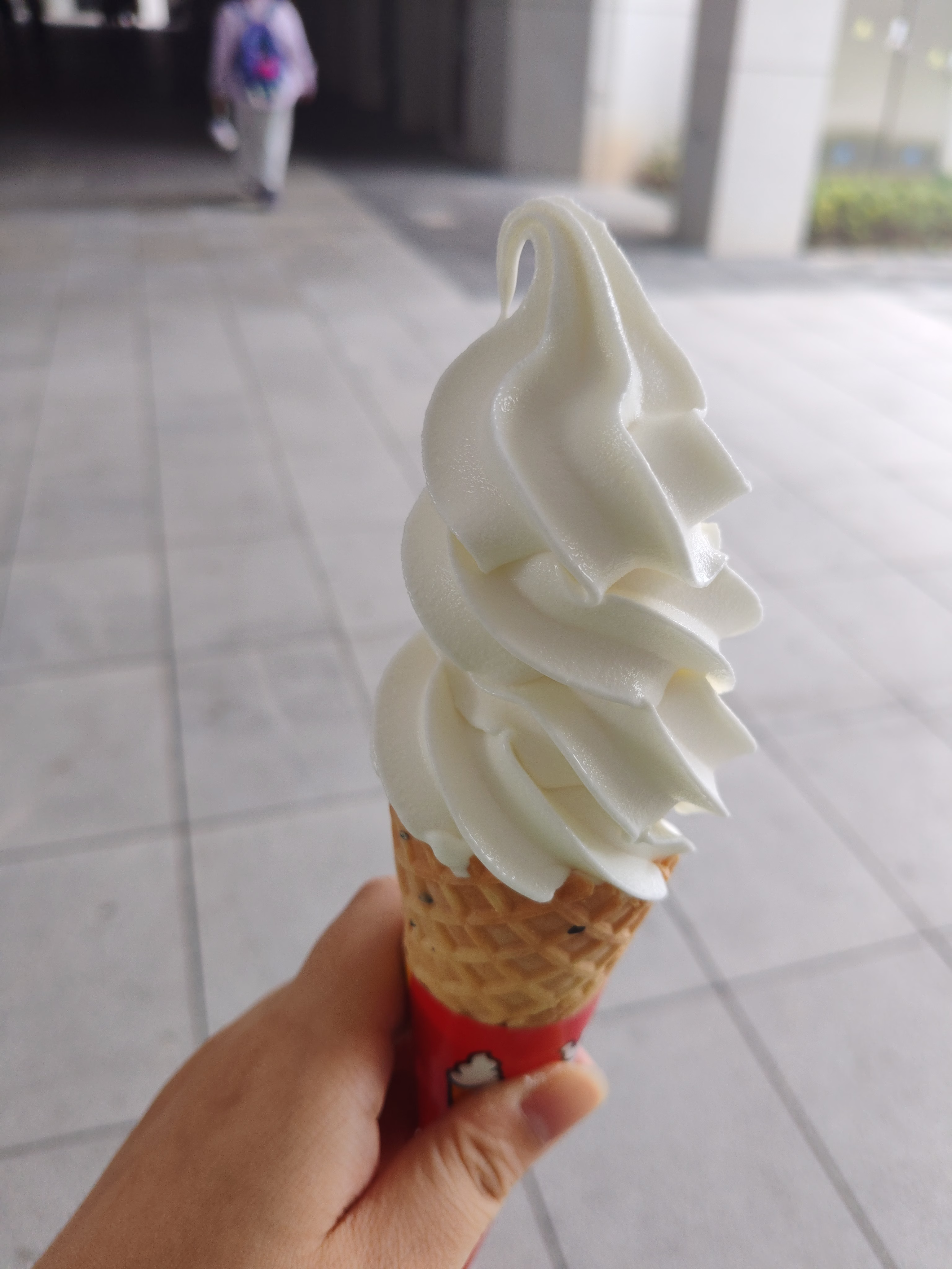 a2537d86148b18bd6ede0c16e85ee46.jpg