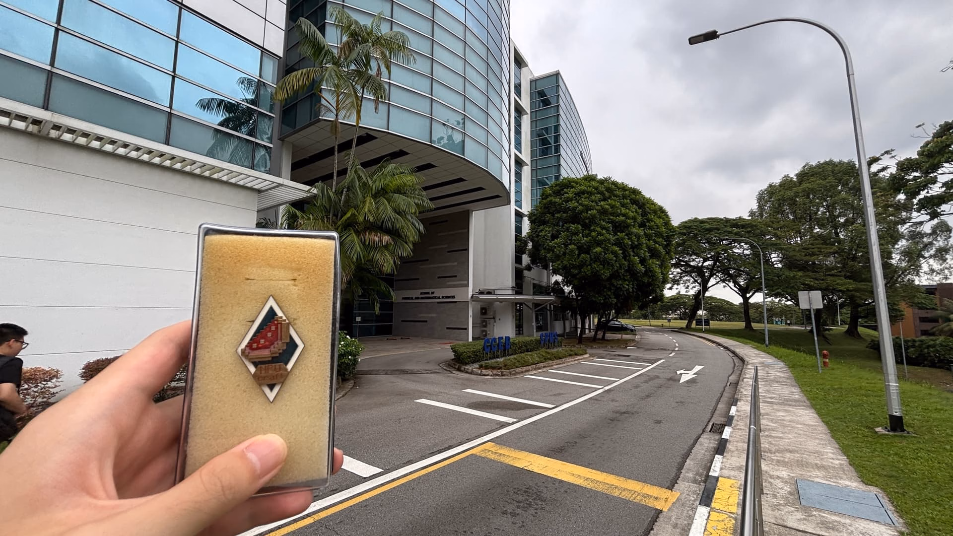 理学院(数学物理)
