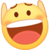 :tieba_huanhu: