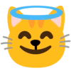 :innocent_cat: :innocent_cat: