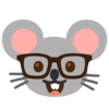 :nerd_face_mouse: