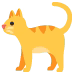 :cat: