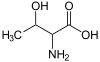 苏胺酸 Threonine