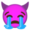 :sob_imp: