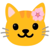 :cherry_blossom_cat: :cherry_blossom_cat: